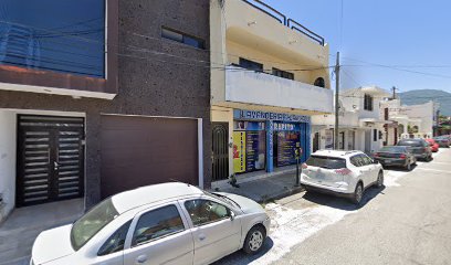 Dirección, horario, teléfono y opiniones de Notaría 169 en Cd. Victoria