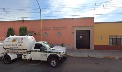 Dirección, horario, teléfono y opiniones de Notaría 17 en Durango