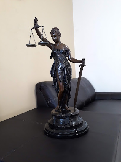 Dirección, horario, teléfono y opiniones de Notaría 17 en Tepic