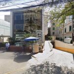 Dirección, horario, teléfono y opiniones de Notaría 171 en Miguel Hidalgo