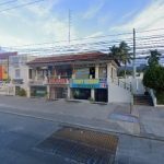 Dirección, horario, teléfono y opiniones de Notaría 173 en Tuxtla Gutiérrez