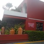 Dirección, horario, teléfono y opiniones de Notaría 177 en Álvaro Obregón