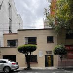 Dirección, horario, teléfono y opiniones de Notaría 179 en Cuauhtémoc