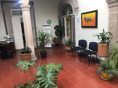 Dirección, horario, teléfono y opiniones de Notaría 18 en Durango