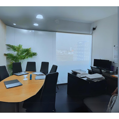 Dirección, horario, teléfono y opiniones de Notaría 18 en Irapuato