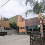 Dirección, horario, teléfono y opiniones de Notaría 18 en Tijuana