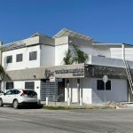 Dirección, horario, teléfono y opiniones de Notaría 18 en Torreón