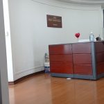 Dirección, horario, teléfono y opiniones de Notaría 181 en Álvaro Obregón