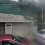 Dirección, horario, teléfono y opiniones de Notaría 184 en Álvaro Obregón