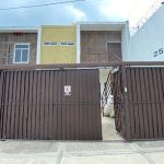 Dirección, horario, teléfono y opiniones de Notaría 184 en Tuxtla Gutiérrez