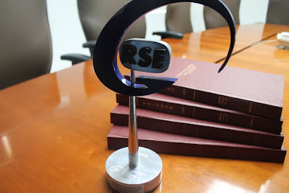 Dirección, horario, teléfono y opiniones de Notaría 188 en Nuevo Laredo