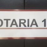 Dirección, horario, teléfono y opiniones de Notaría 188 en Tuxtla Gutiérrez