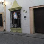 Dirección, horario, teléfono y opiniones de Notaría 19 en Campeche