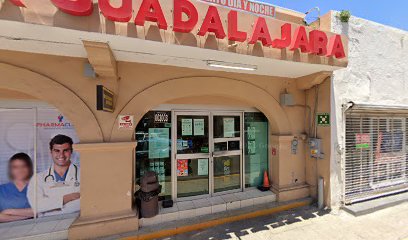 Dirección, horario, teléfono y opiniones de Notaría 19 en Cd. Victoria