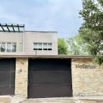 Dirección, horario, teléfono y opiniones de Notaría 19 en Miguel Hidalgo