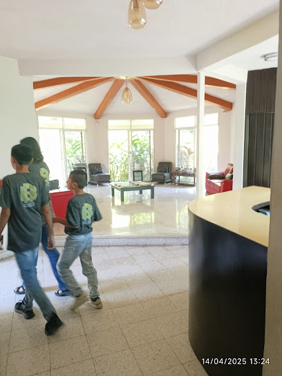 Dirección, horario, teléfono y opiniones de Notaría 193 en Tapachula