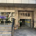 Dirección, horario, teléfono y opiniones de Notaría 194 en Benito Juárez