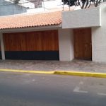 Dirección, horario, teléfono y opiniones de Notaría 195 en Álvaro Obregón