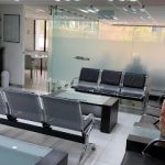 Dirección, horario, teléfono y opiniones de Notaría 197 en Álvaro Obregón