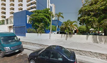 Dirección, horario, teléfono y opiniones de Notaría 2 en Acapulco