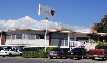 Dirección, horario, teléfono y opiniones de Notaría 2 en Chihuahua