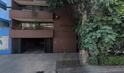 Dirección, horario, teléfono y opiniones de Notaría 2 en Cuauhtémoc