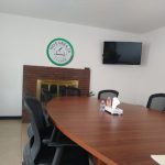 Dirección, horario, teléfono y opiniones de Notaría 20 en Cd. Juárez