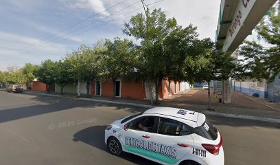 Dirección, horario, teléfono y opiniones de Notaría 20 en Durango