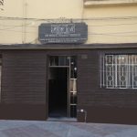 Dirección, horario, teléfono y opiniones de Notaría 20 en Torreón