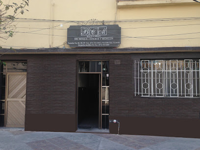 Dirección, horario, teléfono y opiniones de Notaría 20 en Torreón