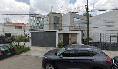 Dirección, horario, teléfono y opiniones de Notaría 20 en Zapopan