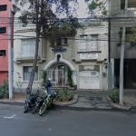 Dirección, horario, teléfono y opiniones de Notaría 206 en Cuauhtémoc