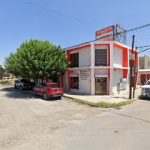 Dirección, horario, teléfono y opiniones de Notaría 21 en Cd. Juárez