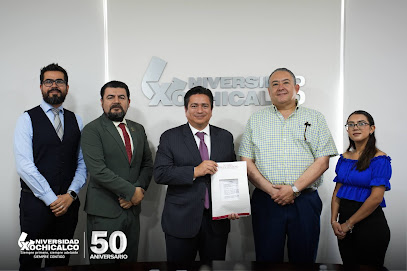 Dirección, horario, teléfono y opiniones de Notaría 21 en Mexicali