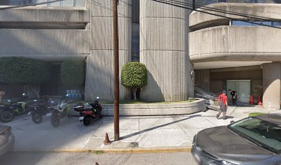 Dirección, horario, teléfono y opiniones de Notaría 21 en Naucalpan