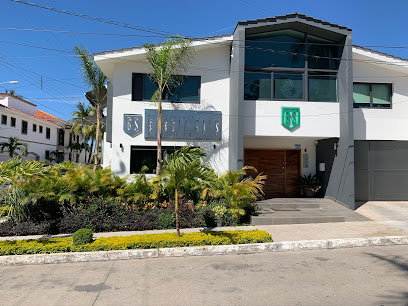 Dirección, horario, teléfono y opiniones de Notaría 210 en Mazatlán
