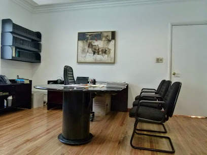 Dirección, horario, teléfono y opiniones de Notaría 215 en Miguel Hidalgo