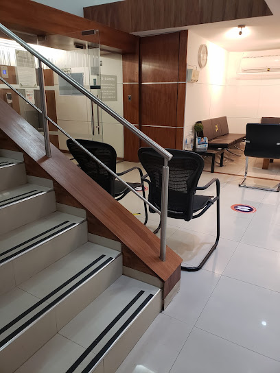 Dirección, horario, teléfono y opiniones de Notaría 217 en Álvaro Obregón