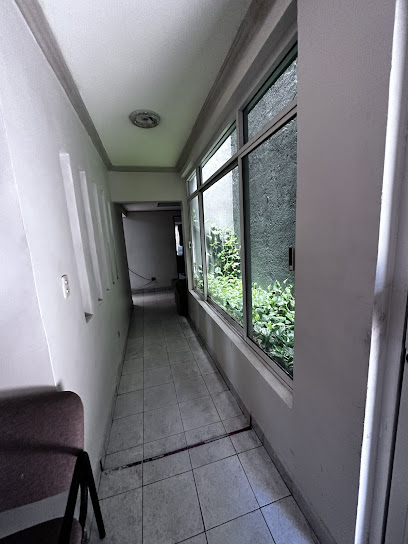 Dirección, horario, teléfono y opiniones de Notaría 217 en Nuevo Laredo