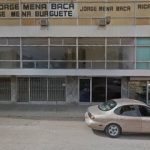 Dirección, horario, teléfono y opiniones de Notaría 22 en Cd. Juárez