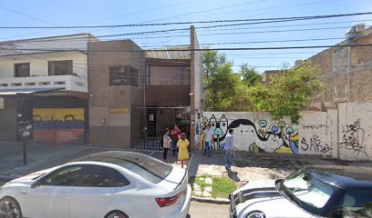 Dirección, horario, teléfono y opiniones de Notaría 22 en Torreón