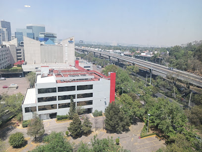 Dirección, horario, teléfono y opiniones de Notaría 221 en Álvaro Obregón