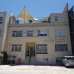 Dirección, horario, teléfono y opiniones de Notaría 223 en Miguel Hidalgo