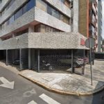 Dirección, horario, teléfono y opiniones de Notaría 225 en Álvaro Obregón