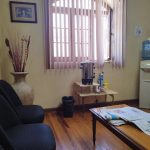 Dirección, horario, teléfono y opiniones de Notaría 23 en Chihuahua