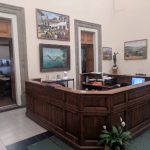 Dirección, horario, teléfono y opiniones de Notaría 23 en Cuauhtémoc