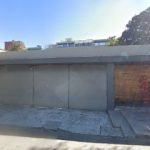 Dirección, horario, teléfono y opiniones de Notaría 230 en Miguel Hidalgo