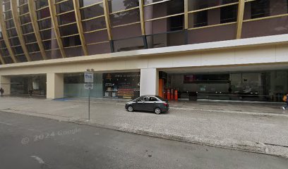 Dirección, horario, teléfono y opiniones de Notaría 232 en Benito Juárez