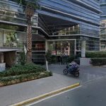 Dirección, horario, teléfono y opiniones de Notaría 239 en Miguel Hidalgo