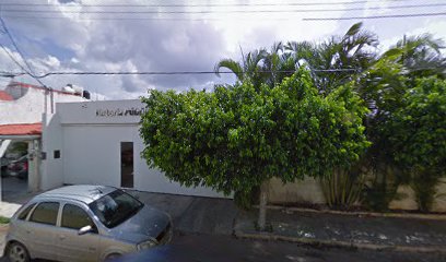 Dirección, horario, teléfono y opiniones de Notaría 24 en Campeche